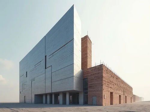 Último Blog da Empresa Sobre A moldagem de liga de alumínio aumenta a eficiência e a qualidade da construção