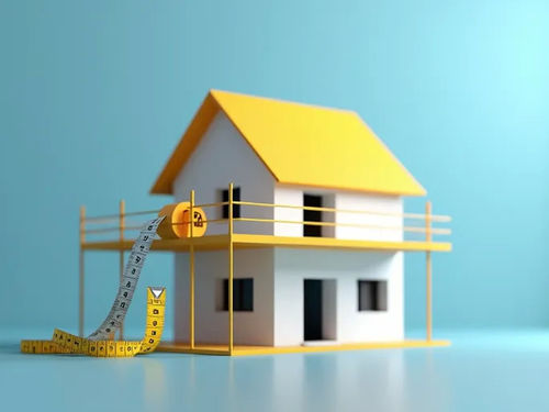 Último Blog da Empresa Sobre Seleção da altura do andaime chave para a segurança e eficiência