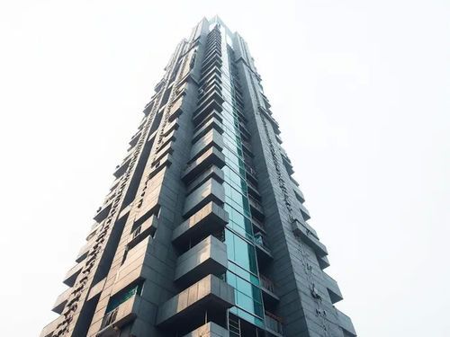 Último Blog da Empresa Sobre A moldagem modular aumenta a velocidade da construção e reduz os custos