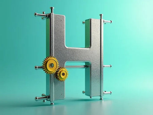 Último Blog da Empresa Sobre Asiapacific Guide to Choosing Hframe Scaffolding