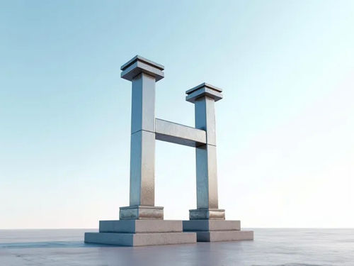 Último Blog da Empresa Sobre Indústria da Construção Adota Andaimes Hframe para Segurança e Eficiência