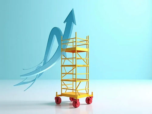 Último Blog da Empresa Sobre Mobile Scaffold Safety Standards Tightened to Prevent Overturns