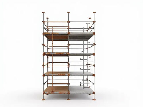 Último Blog da Empresa Sobre Escavadeiras tubulares vs. modulares - principais opções para a construção