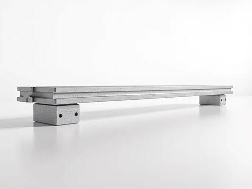 Último Blog da Empresa Sobre Prancha de andaime Skyhi 21420 aumenta a segurança para trabalhos em grandes altitudes