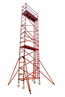 Bom preço. T T 30 Percent Deposit Payment Terms Aluminum Honeycomb Core Durable Core Panels Engineered for Scaffold Height 2 to 50 Meters on-line